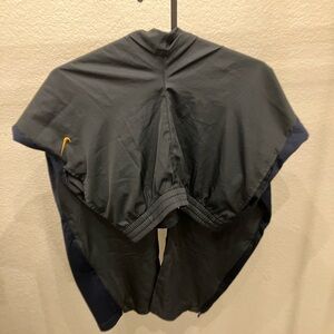 Nike loose jogger pants men’s size L